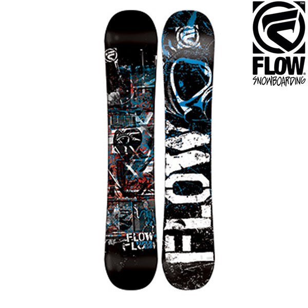 Lækkert bord. henvender sig til øvede køre